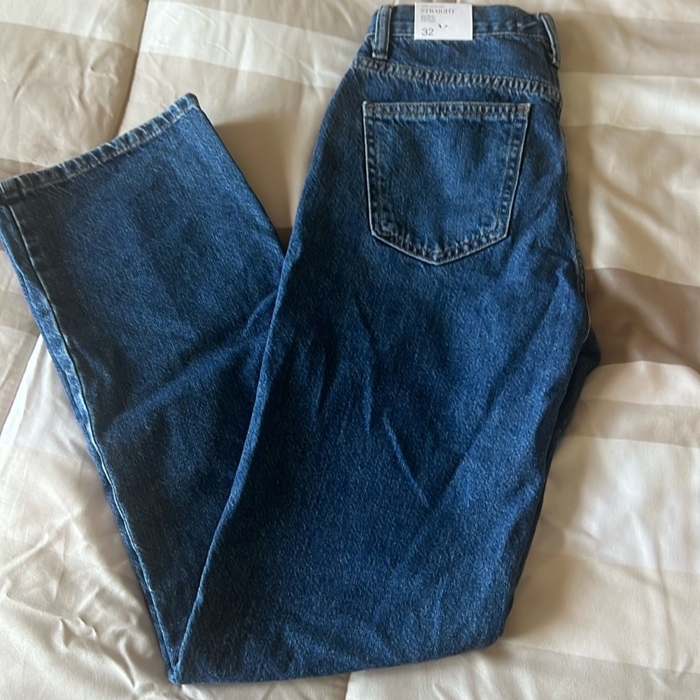 jeans - Picture 2 of 12
